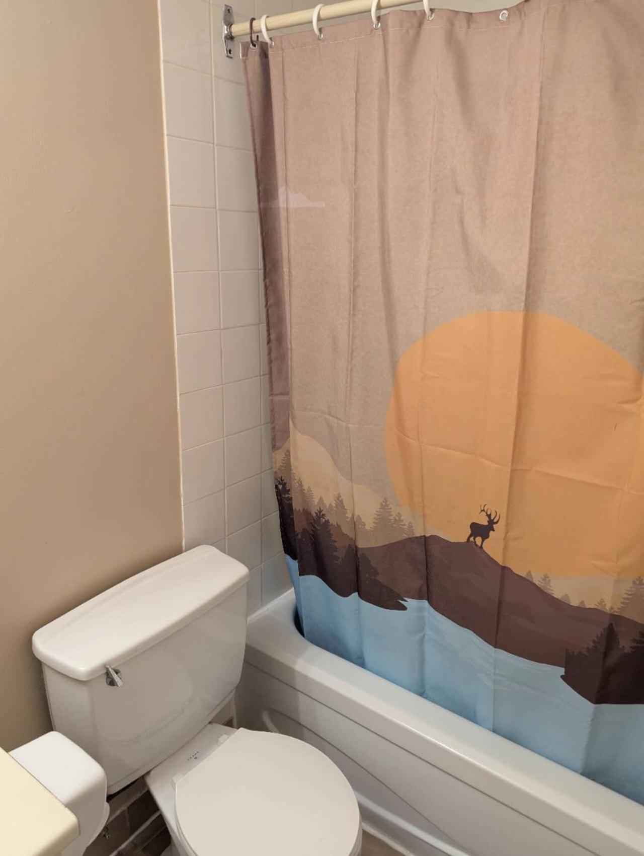 Hotel Motel Granby 2*
