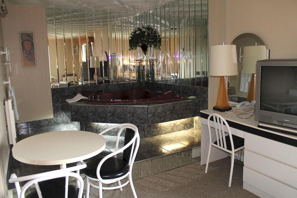 Hotel Motel Granby Motel 2*