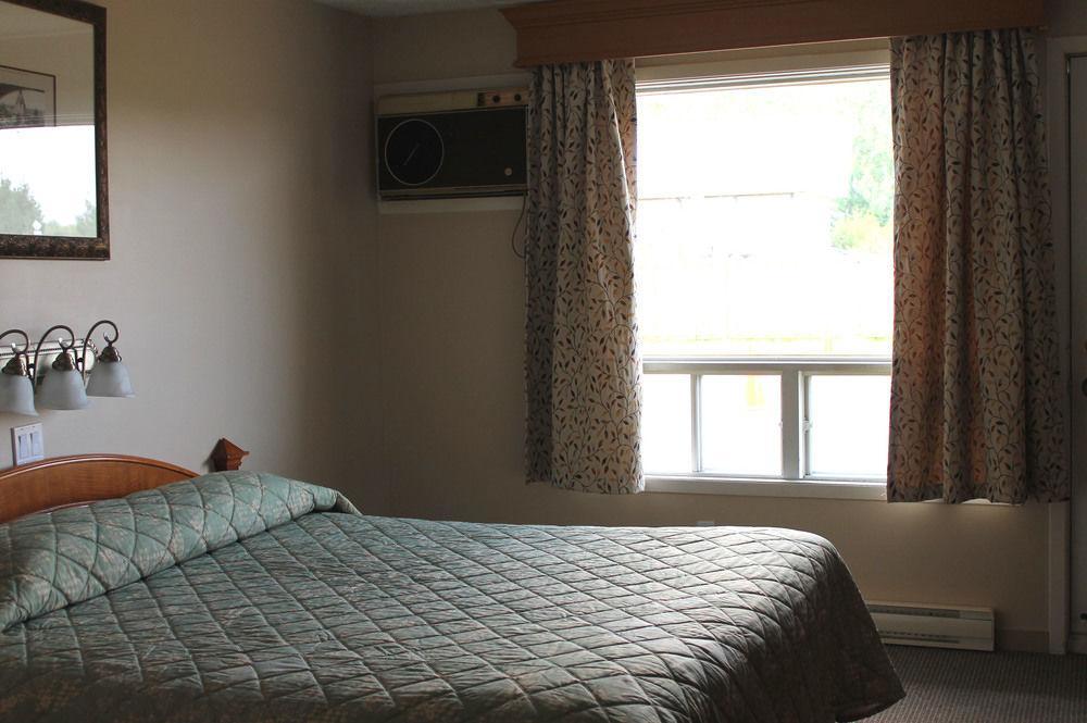 Hotel Motel Granby Motel 2*