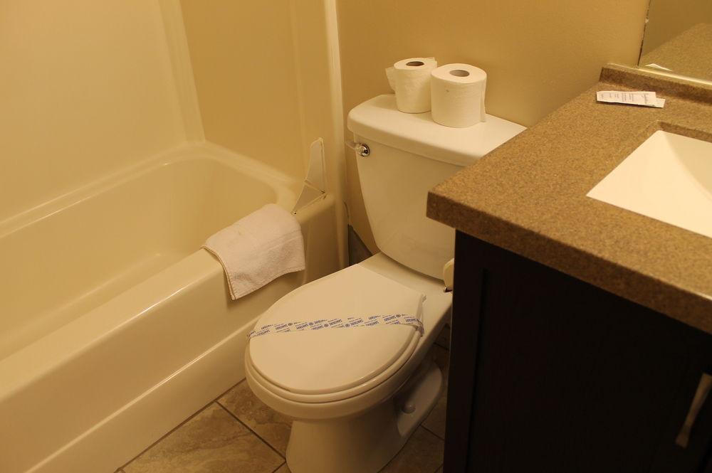 Hotel Motel Granby 2*